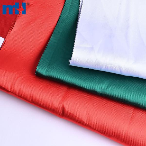 قماش ميكادو ساتان - OEM وODM