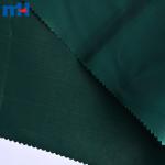 قماش ميكادو ساتان - OEM وODM