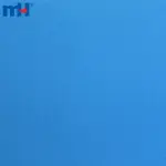 قماش بوليستر صغير غير لامع 220 جرام