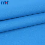 قماش بوليستر صغير غير لامع 220 جرام