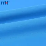 قماش بوليستر صغير غير لامع 220 جرام