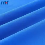 قماش بوليستر ميني مات عالي الجودة