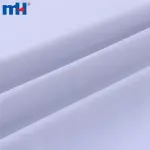قماش بوليستر ميني مات عالي الجودة