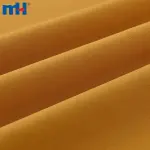 قماش بوليستر ميني مات عالي الجودة