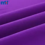 قماش بوليستر ميني مات عالي الجودة