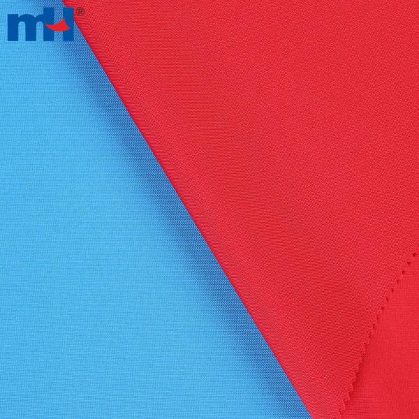 Mini Matt fabric from Al-Namori Threads brand, 100% polyester (wholesale)