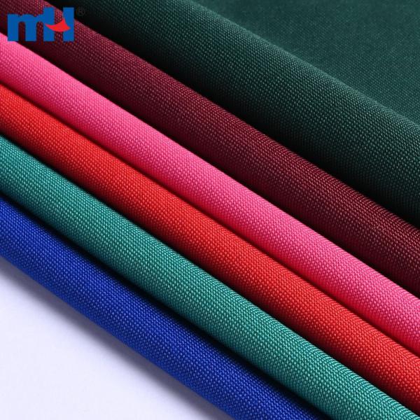 Mini Matt fabric from Al-Namori Threads brand, 100% polyester (wholesale)