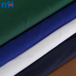 Mini Matt fabric from Al-Namori Threads brand, 100% polyester (wholesale)