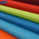 قماش البوبلين
