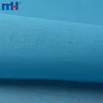 قماش البوبلين