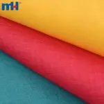 قماش البوبلين