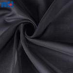 100% polyester shifon mato