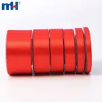 Polyester atlas lenta