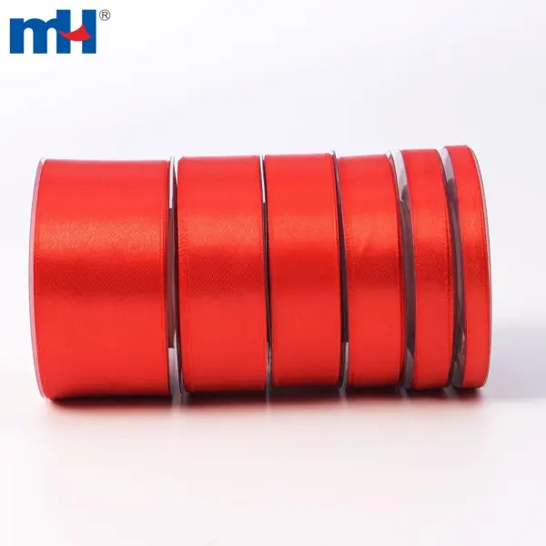 Polyester atlas lenta