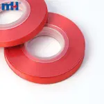 Polyester atlas lenta