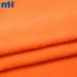 100 % Polyester-Polarfleece