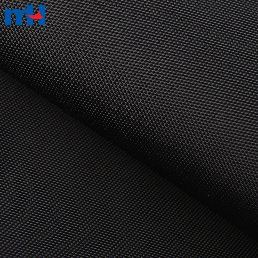 600D Cordura Oxford-Gewebe