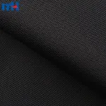 600D Cordura Oxford-Gewebe