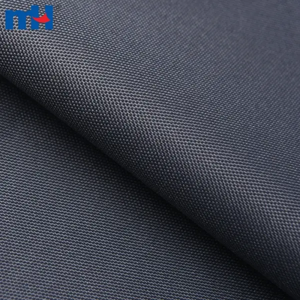 Tissu Oxford enduit ULY
