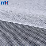 American woven mesh fabric