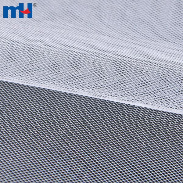 American woven mesh fabric