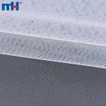 American woven mesh fabric