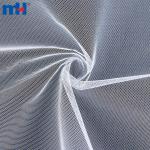 American woven mesh fabric