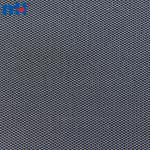 American woven mesh fabric