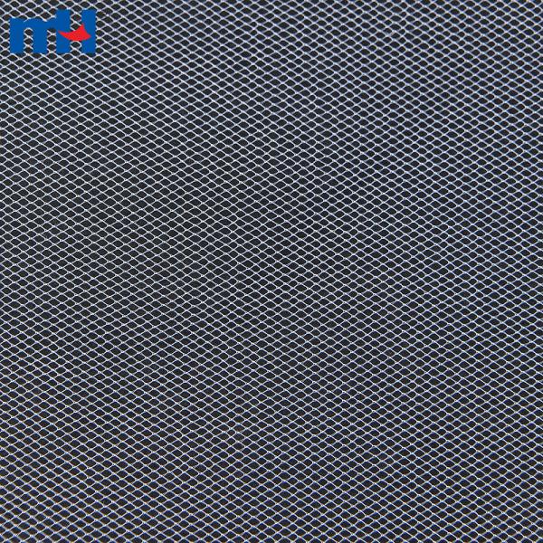 American woven mesh fabric