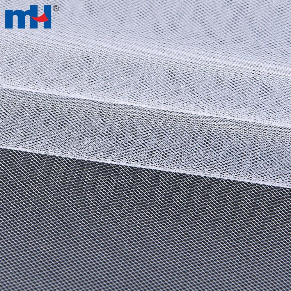 American woven mesh fabric