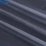 Włóknina podszewkowa rozpuszczalna w zimnej wodzie o grubości 40µm