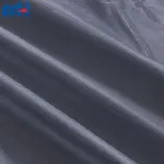 50µm thick cold water soluble non-woven lining fabric