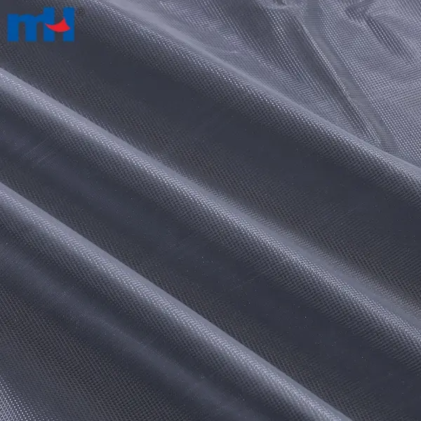 50µm thick cold water soluble non-woven lining fabric