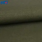 Material de tecido oxford de nylon 66 à prova d'água