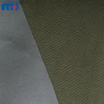 Oxford Fabric Material 1000D Nylon 6 Waterproof - Tiger Yarn Wholesale Supplier