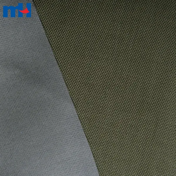Oxford Fabric Material 1000D Nylon 6 Waterproof - Tiger Yarn Wholesale Supplier