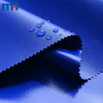 PVC kaplı branda boyutu 1000D*1000D | 550g/m2