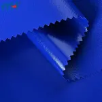 PVC kaplı branda boyutu 1000D*1000D | 550g/m2