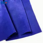 100% polyester koshibo atlas mato