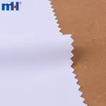 Elastik kumaş %91 polyester %9 spandeks