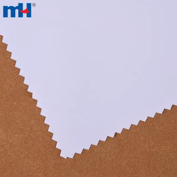 Elastik kumaş %91 polyester %9 spandeks