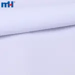Elastik kumaş %91 polyester %9 spandeks