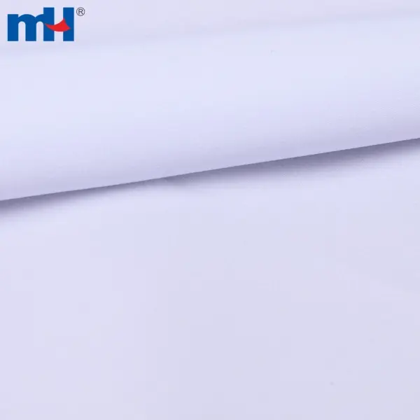 Elastik kumaş %91 polyester %9 spandeks