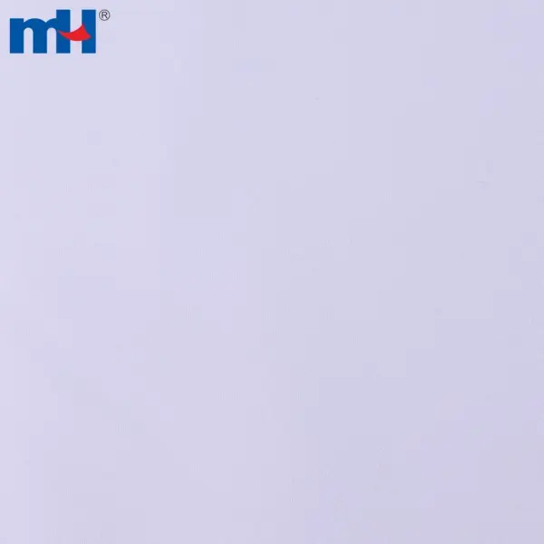 Elastik kumaş %91 polyester %9 spandeks