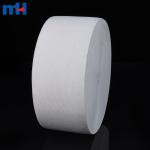 OEKO-TEX 100mm wide knitted elastic straps