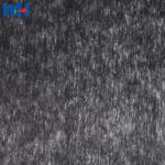 1025HF نسيج غير منسوج مرتبط كيميائيًا