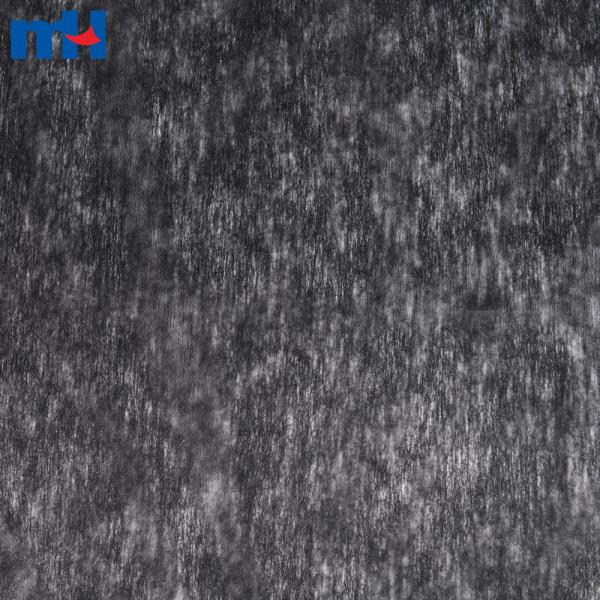 1025HF نسيج غير منسوج مرتبط كيميائيًا
