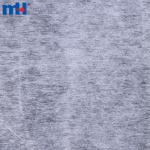 1025HF نسيج غير منسوج مرتبط كيميائيًا