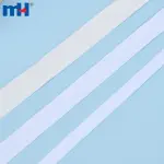 10-mm-Polyester-Diagonalband aus Porzellanfabrik