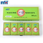 Industrial Sewing Machine Needle DP*5 14-18 | Elnamoury
